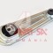 Suport Motor (Bieleta Inferioara C.V.) Log./Sand. (Metalica) 46271 32150