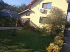 Imobiliare, casa in satul Buda, aroape de Ploie?ti foto