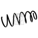 Febi Bilstein Arc spiral