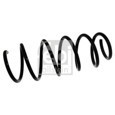 Febi Bilstein Arc spiral foto