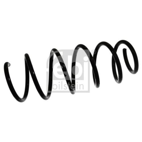 Febi Bilstein Arc spiral