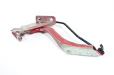 Balama capota st&acirc;nga față NISSAN NOTE E12 2013 3314140