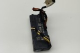 AUDI A6 Avant 4G5, C7, 4GD 2016 OEM: 4G9959107C,4G9959107B,2840925211300 SKU: 30398042