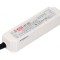 Alimentator LED 40,2W 30VDC IP67