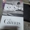 Vara - Albert Camus