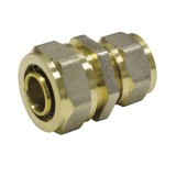 Racord Filetat, Reducție 26 x 3 - 16 x 2