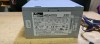ACBel HBA005 350 286 Watt #A669, sub 500, 1