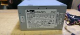 ACBel HBA005 350 286 Watt #A669