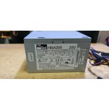 ACBel HBA005 350 286 Watt #A669