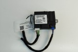 MERCEDES-BENZ VITO Furgon W447 2016 OEM: A0009008206,A2C97387200 SKU: 28448597