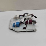 Modul de confort MERCEDES-BENZ CLA Coupe C118 2024 OEM: A2479005819,A2479019101,A2479022021,A2C7737652100 31046172