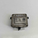 Unitate de control lumini LED VW AMAROK 2H_, S1B 2019 OEM: 4G0907697G,28548011 26808671