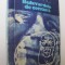 Bulevardele de centura - Patrick Modiano