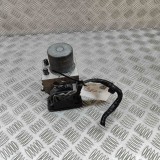 Pompa ABS JAGUAR F-TYPE Coupe X152 2018 OEM: Coupe | 31355400