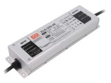 Alimentator LED 199,68W 48V 4,16A