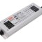 Rezistor Alimentator LED 48V 4,16A