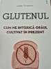 Glutenul de Julien Venesson, 2018, Philobia