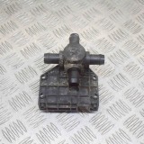 Pompa de apa auxiliara TESLA MODEL S 2018 OEM: 6007370-00-E,127-00133-001 12609078