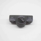 Modul de control comutator faruri VW PHAETON 3D_ 2003 OEM: 3D0941531A,04053410 12314615