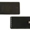 Proiector ceata catadioptru Volkswagen Golf 3 (Hatchback + Combi+Cabrio) 08.1991-04.1999 VENTO (1H2/1H5/1HM) 01.1992-10.1998 BestAutoVest partea stan