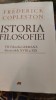Frederick copleston istoria filozofiei,vol vii filozofia germana 501