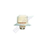 Clema, clips fixare Seat Ibiza, Leon, Leon, Toledo; Skoda Octavia, Superb; VW Bora, Fox, Golf 4, Golf 5, Golf 5 Plus, Polo; stalpi interiori; set 10