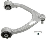 Brat suspensie roata Jaguar F-Pace; Land Rover Range Rover Velar Motor 2.0 D165 Mhev, 2.0 D180 TD4 4x4, 2.0 D200 Mhev, 2.0 D200 Mhev 4x4, 2.0 D240