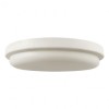 PLAFONIERA LED 24W IP54 6500K, V-TAC