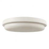 PLAFONIERA LED 24W IP54 6500K, V-TAC