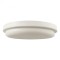 PLAFONIERA LED 24W IP54 6500K