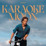 Karaoke Moon | Warhaus