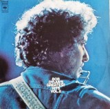 Vinil 2XLP Bob Dylan &ndash; Bob Dylan&#039;s Greatest Hits Vol.II (-VG), Rock