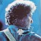 Vinil 2XLP Bob Dylan &ndash; Bob Dylan&#039;s Greatest Hits Vol.II (-VG)