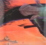 Flood - Vinyl | Herbie Hancock