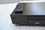 Cd Player Technics SL PS 700 cu telecomanda