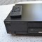 Cd Player Technics SL PS 700 cu telecomanda