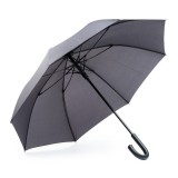 Umbrelă OSAKA