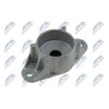 Rulment sarcina suport arc Ford Focus 2 2004-, C-Max 2003-, Mazda 3 2003-, 5 2005-, Spate, 1300459