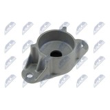 Rulment sarcina suport arc Ford Focus 2 2004-, C-Max 2003-, Mazda 3 2003-, 5 2005-, Spate, 1300459