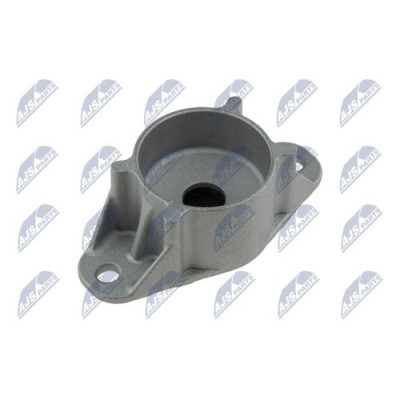 Rulment sarcina suport arc Ford Focus 2 2004-, C-Max 2003-, Mazda 3 2003-, 5 2005-, Spate, 1300459 foto