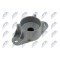 Rulment sarcina suport arc Ford Focus 2 2004-, C-Max 2003-, Mazda 3 2003-, 5 2005-, Spate, 1300459