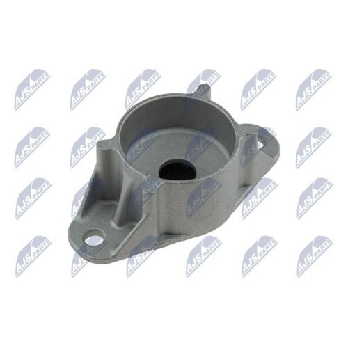 Rulment sarcina suport arc Ford Focus 2 2004-, C-Max 2003-, Mazda 3 2003-, 5 2005-, Spate, 1300459