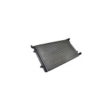 Radiator apa VW GOLF V 1K1 TYC 702-0023, Volkswagen