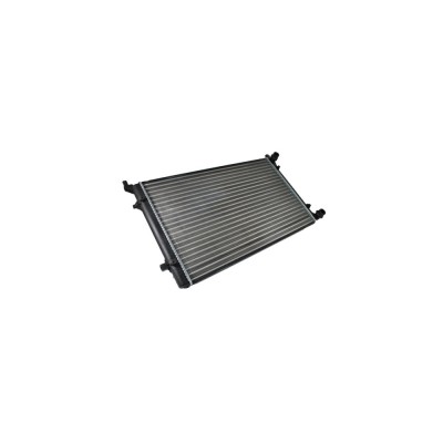 Radiator apa VW CADDY III combi 2KB 2KJ 2CB 2CJ TYC 702-0023 foto