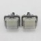 Lampi numar led MERCEDES-BENZ W204 Facelift, W207 Coupe
