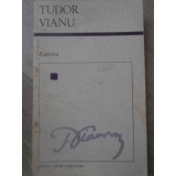 ESTETICA-TUDOR VIANU-216547