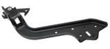 MTR 12182790 ghidaj cu role, usa glisanta