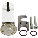 Supapa expansiune clima BAV, Ford ESCAPE, 2013-, motor 1.5 Ecoboost; 1.6 Ecoboost; 2.0 Ecoboost; 2.5 benzina