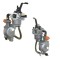 Kit conversie GPL Honda GX 160,GX 200 168F(cu robinet benzina)