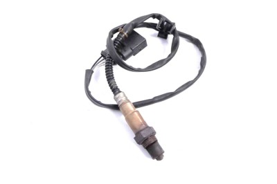 Sonda lambda PORSCHE CAYENNE 9PA 2005 OEM: 7L0906262C,0258006498 14452334 foto